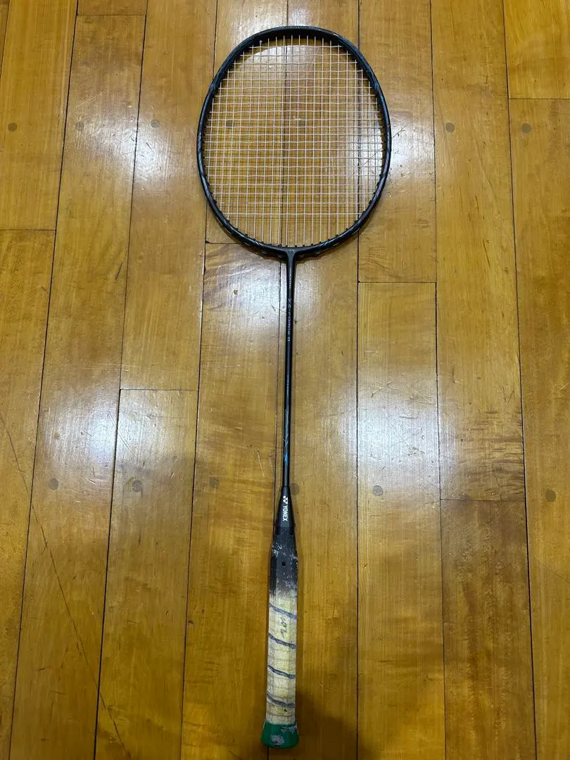 2026年最新】ボルトリックzフォースiiの人気アイテム - メルカリ