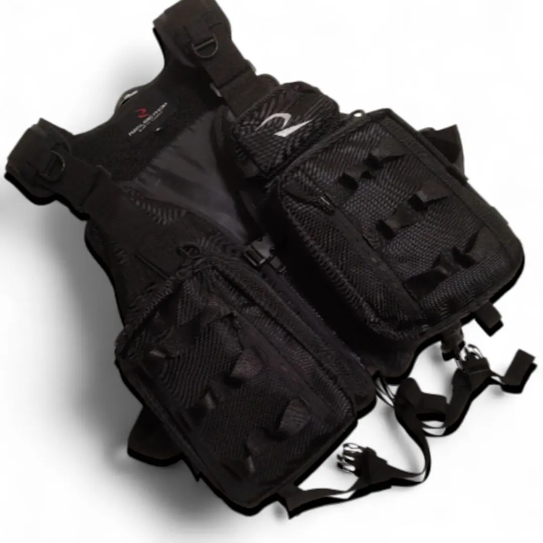 2026年最新】リアルメソッド ライフジャケットの人気アイテム - メルカリ