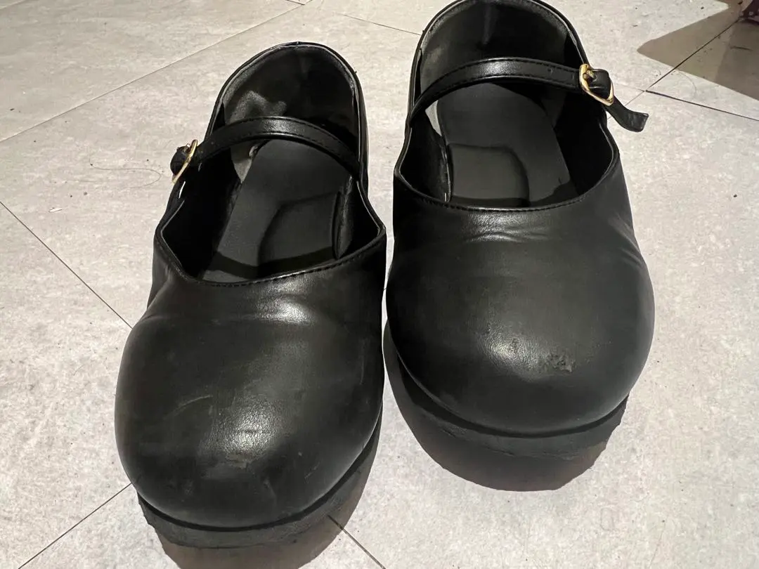 2026年最新】ラクバキ ローファーの人気アイテム - メルカリ