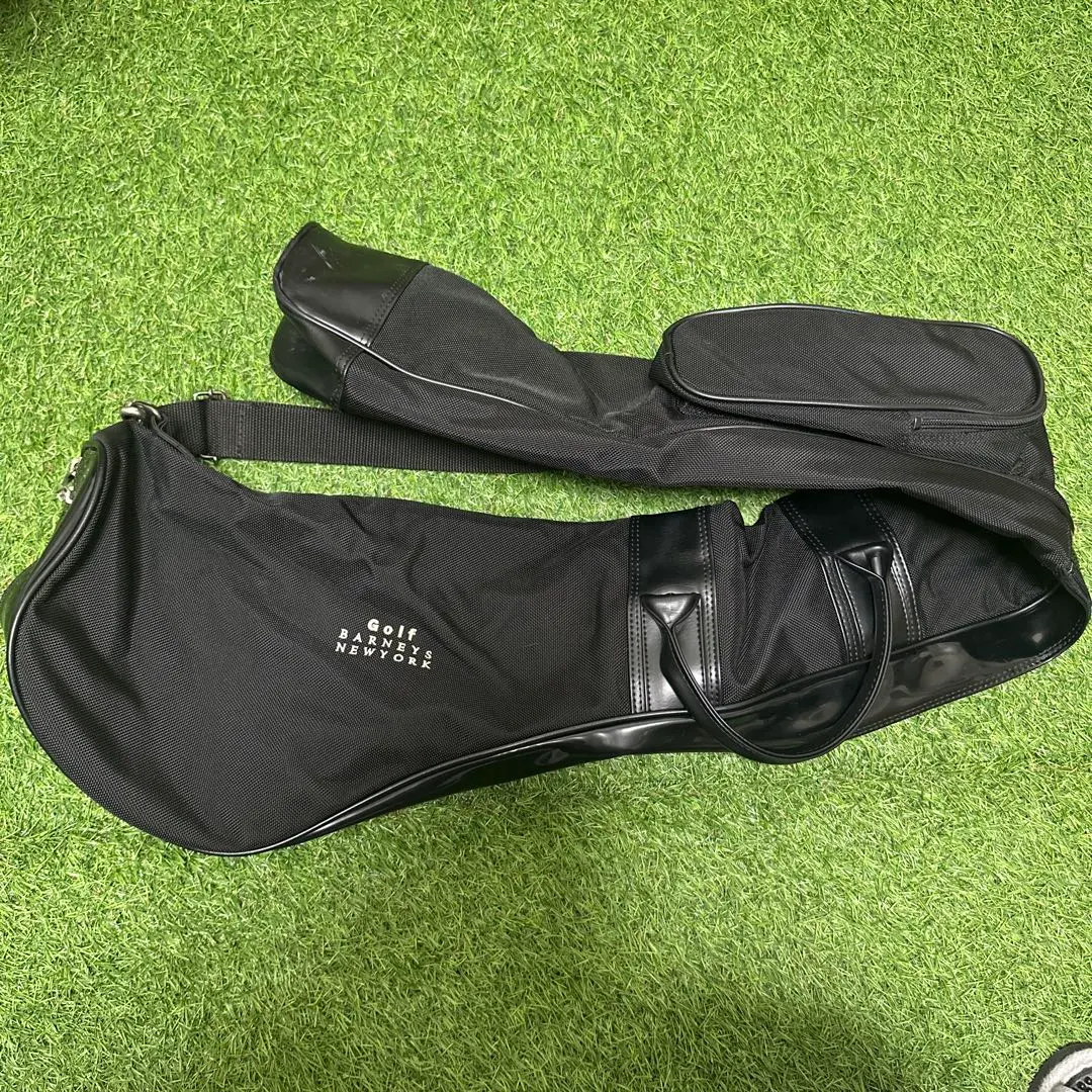 2026年最新】バーニーズニューヨーククラブケースの人気アイテム