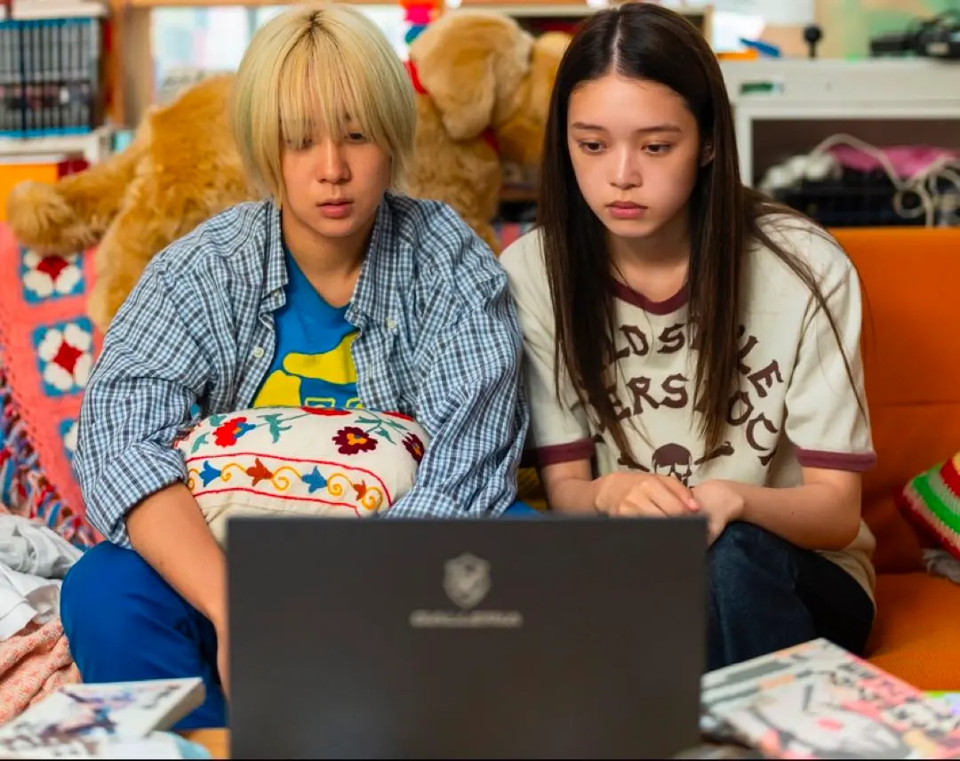 2026年最新】ベイビーわるきゅーれ tシャツの人気アイテム - メルカリ