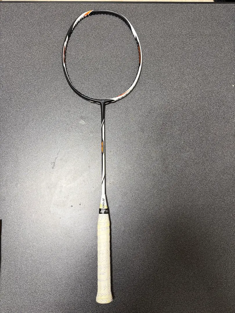 2026年最新】duora z strikeの人気アイテム - メルカリ