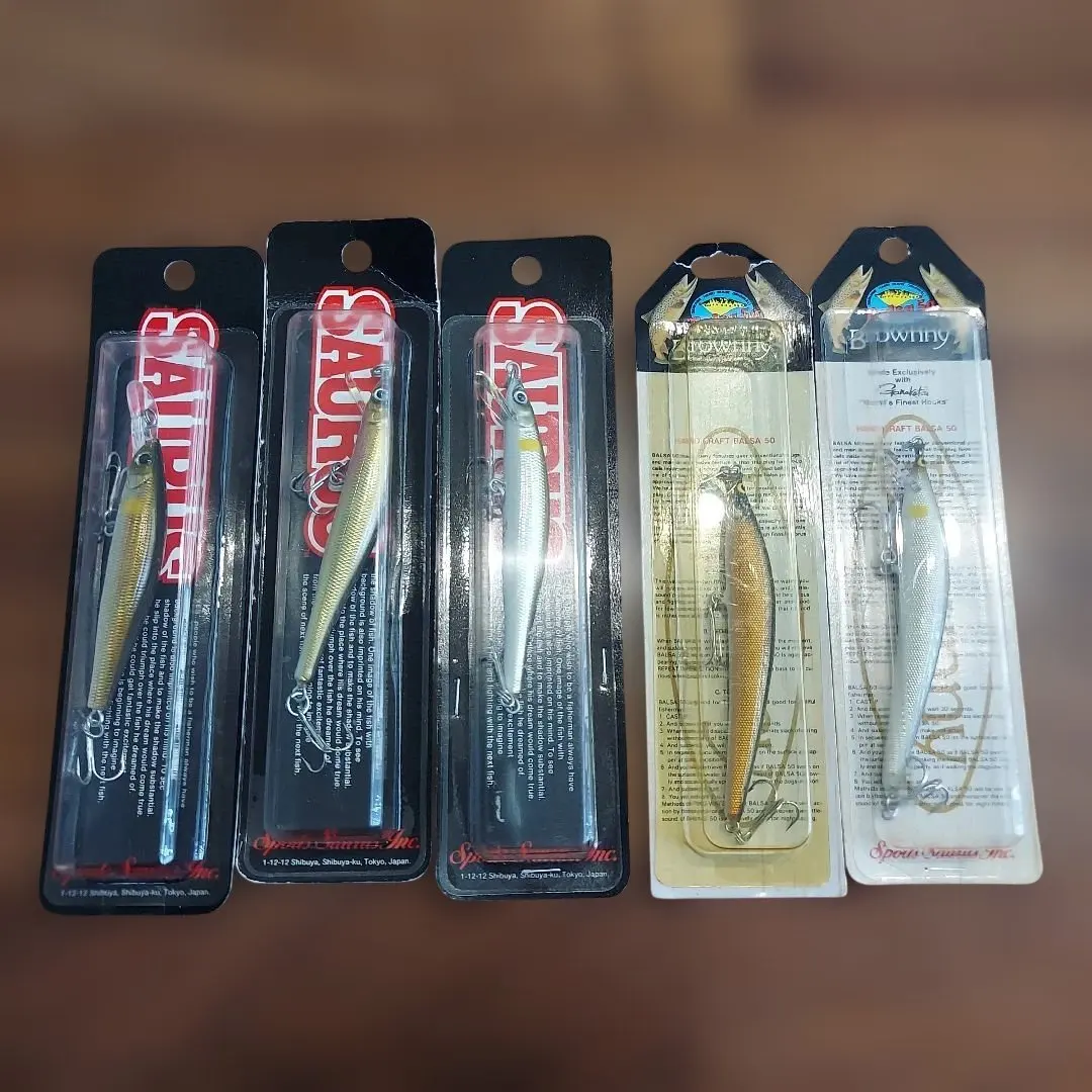 2026年最新】ザウルス ティーレックスの人気アイテム - メルカリ