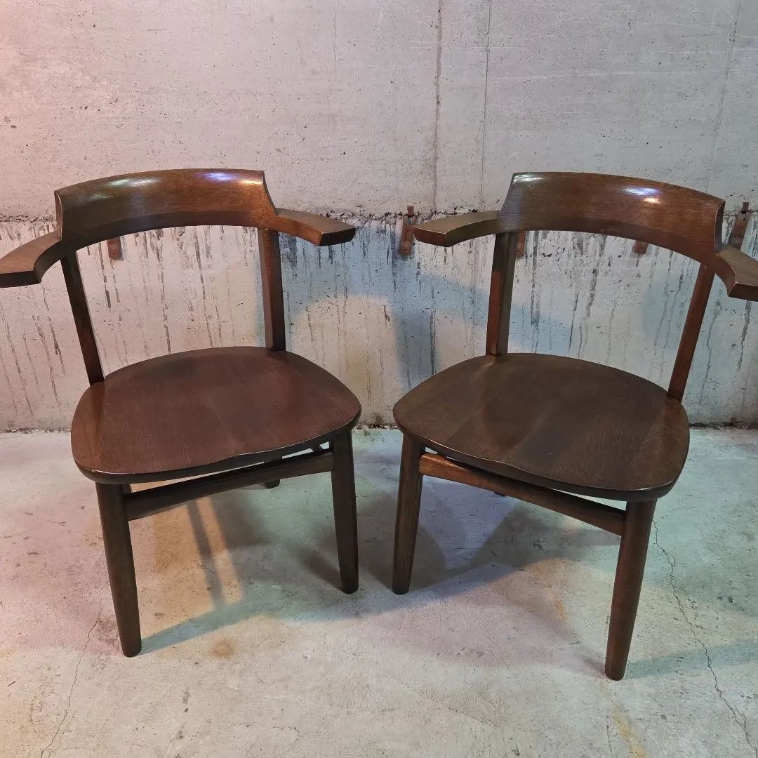 2026年最新】柏木工 ソフィーの人気アイテム - メルカリ