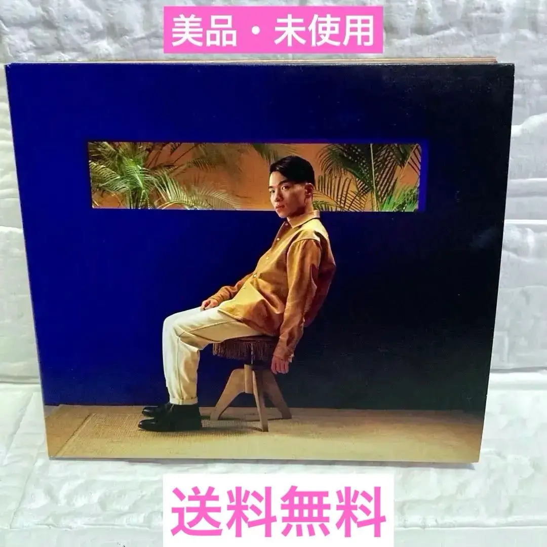 2026年最新】sirup feel good レコードの人気アイテム - メルカリ