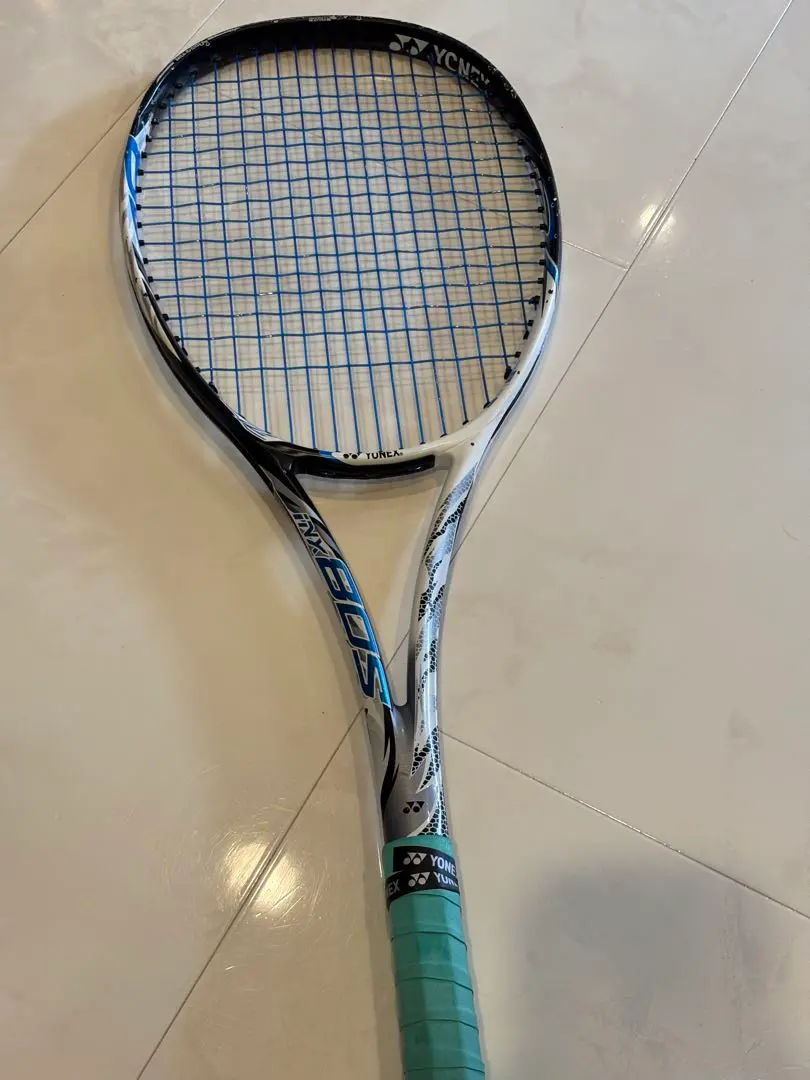 2026年最新】アイネクステージ80Sの人気アイテム - メルカリ