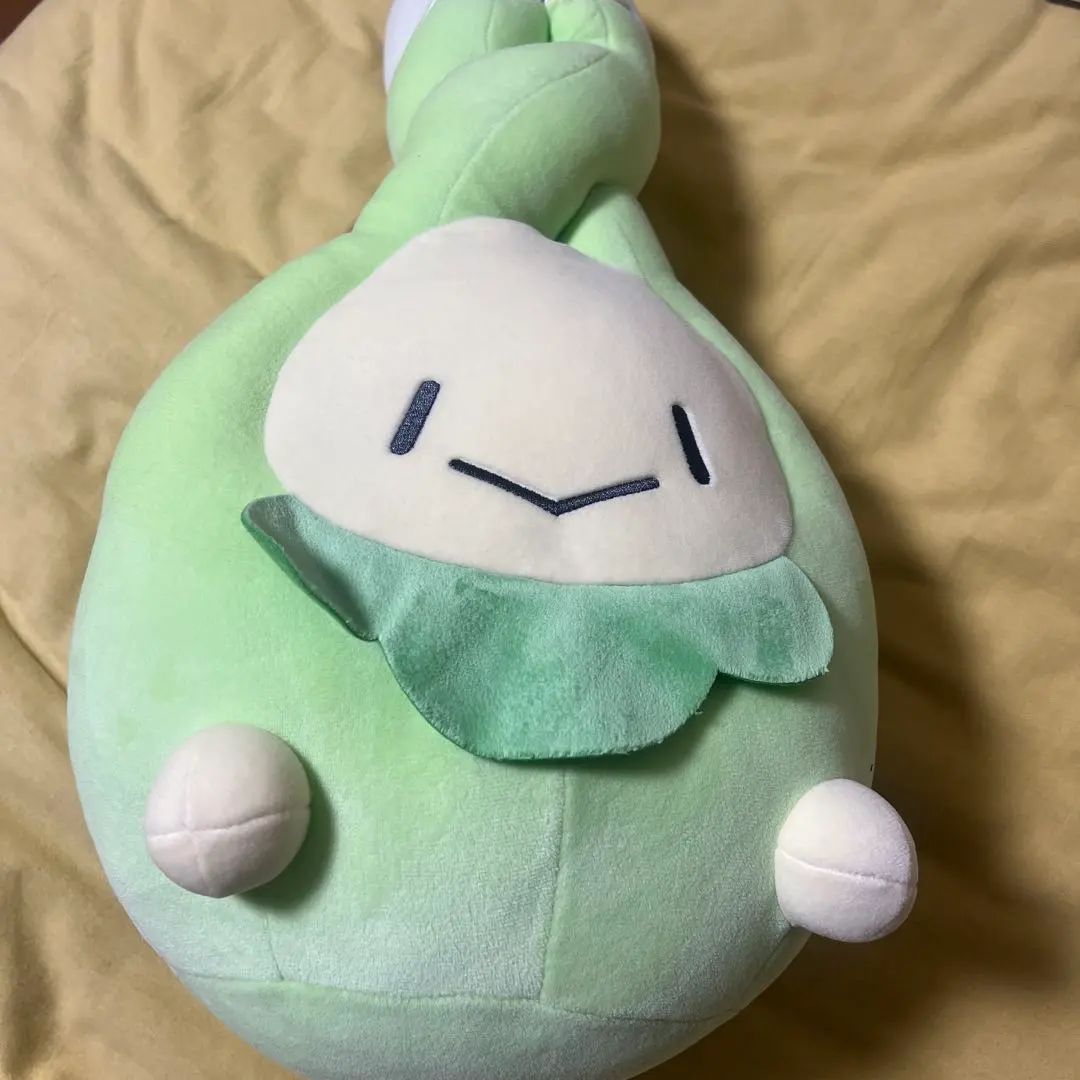 2026年最新】もっちりっち スボミーの人気アイテム - メルカリ