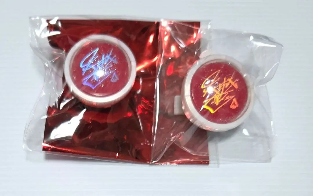 2026年最新】天城一彩リングライトの人気アイテム - メルカリ