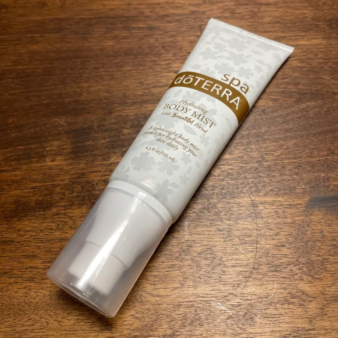 2026年最新】ﾄﾞﾃﾗｽﾊﾟﾊｲﾄﾞﾚｲﾃｨﾝｸﾞﾎﾞﾃﾞｨﾐｽﾄの人気アイテム - メルカリ