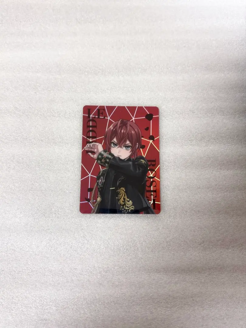 2026年最新】レイジングハート 1/1の人気アイテム - メルカリ