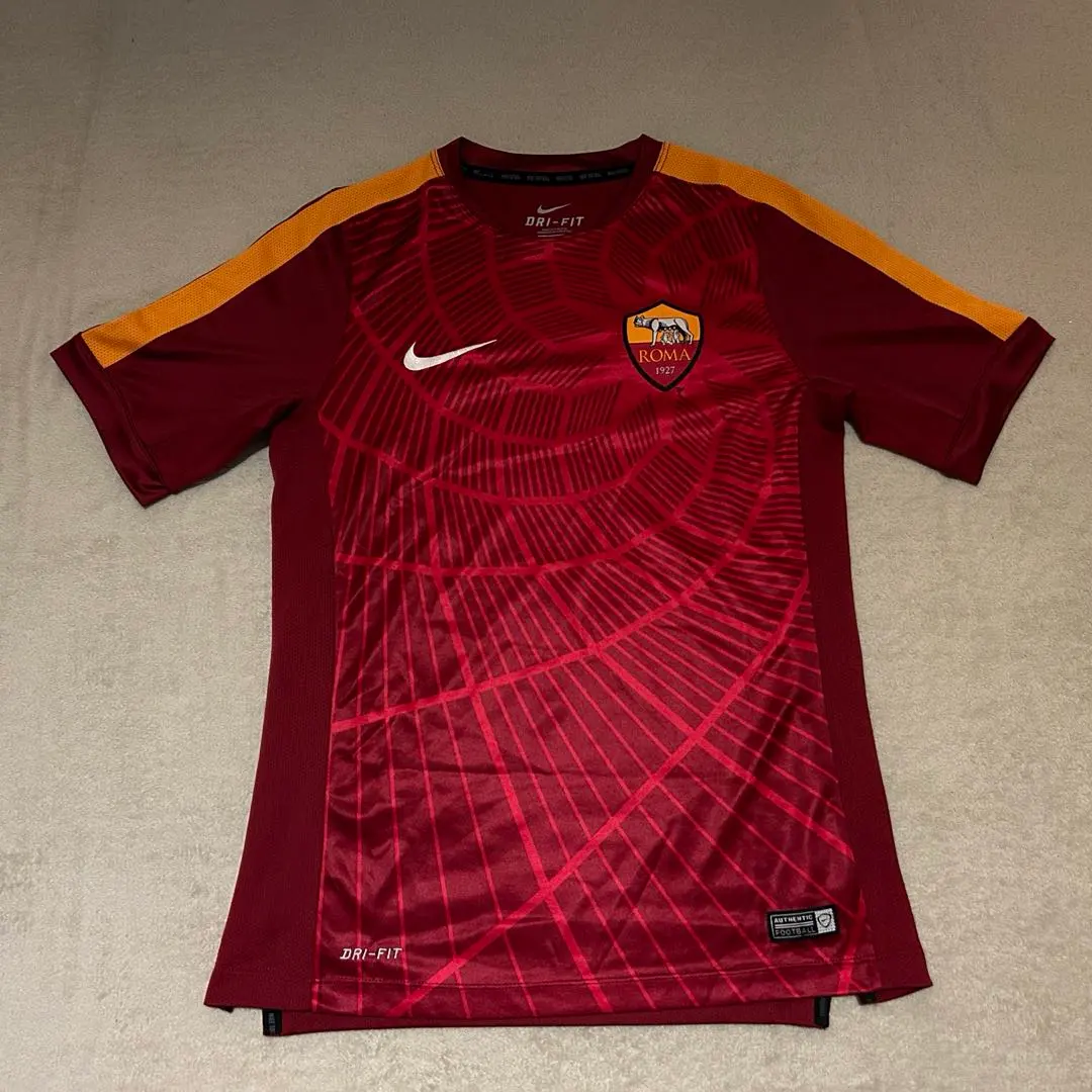 2026年最新】asローマ トレーニングの人気アイテム - メルカリ