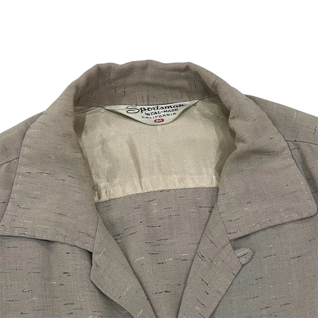 2026年最新】SPORTSMAN レーヨンシャツの人気アイテム - メルカリ