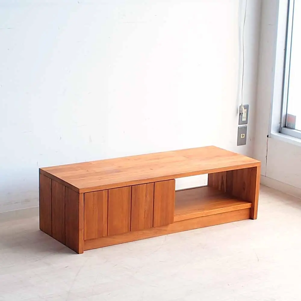 2026年最新】unico breathの人気アイテム - メルカリ