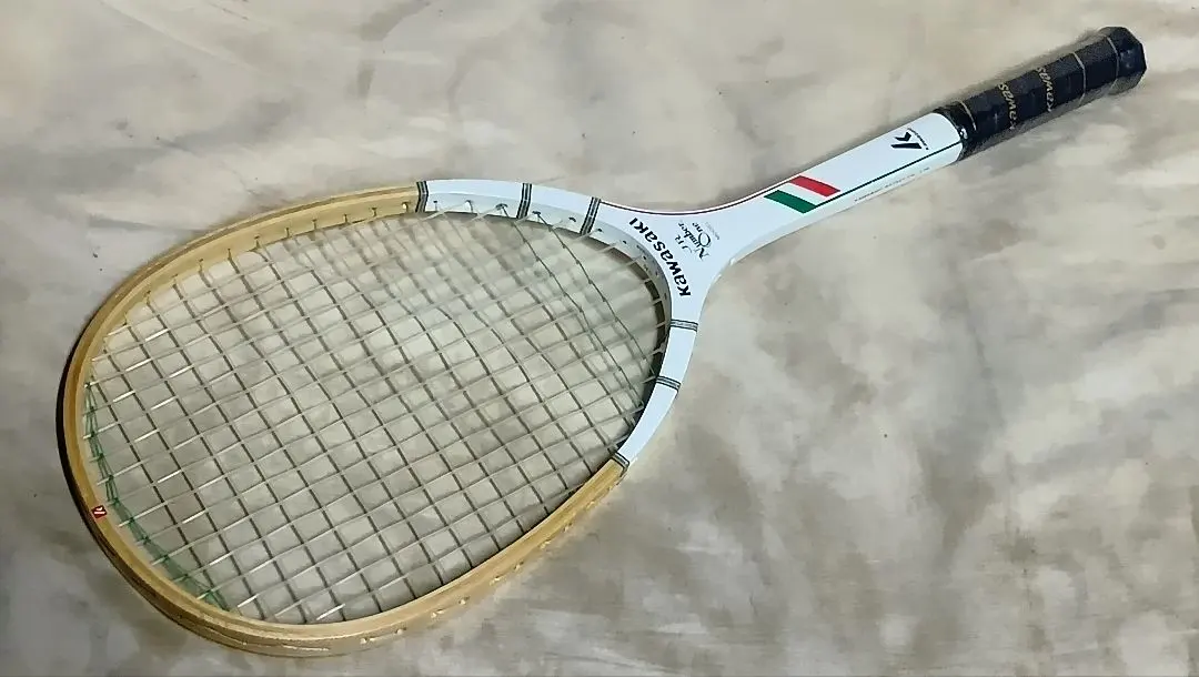 2026年最新】kawasaki number oneの人気アイテム - メルカリ