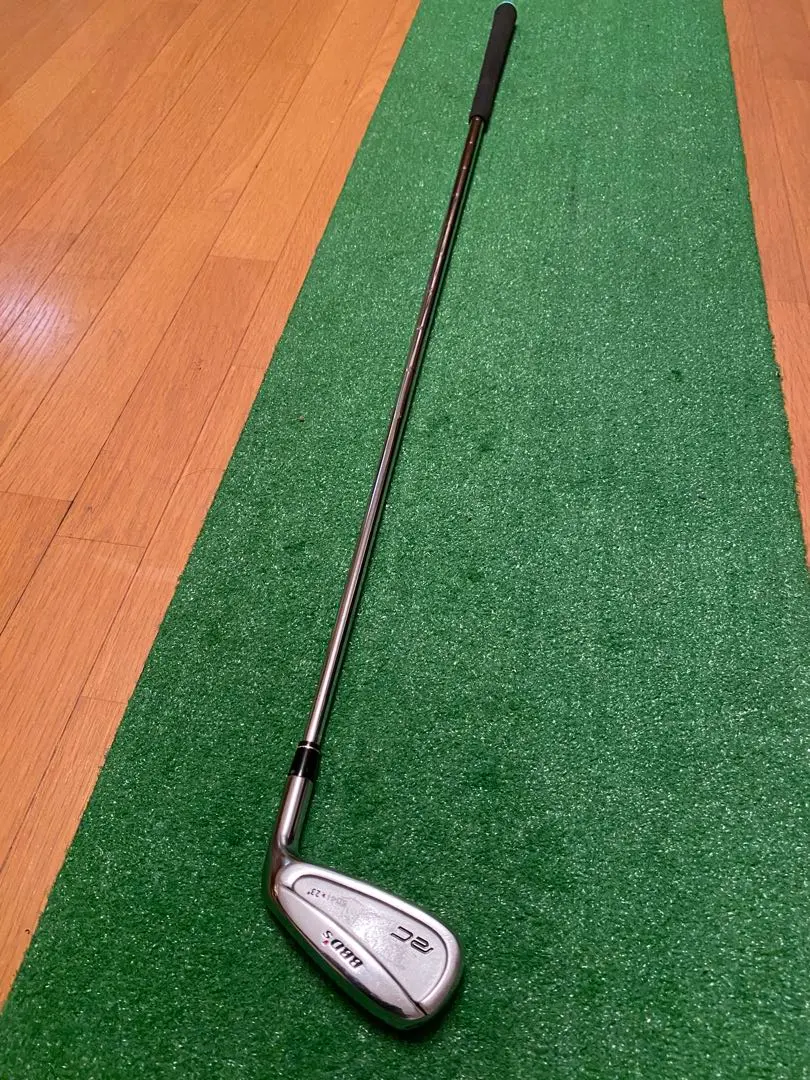 2026年最新】bbd 504iの人気アイテム - メルカリ