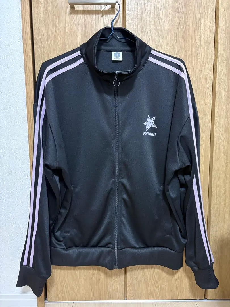 2026年最新】ランジャタイ ジャージの人気アイテム - メルカリ