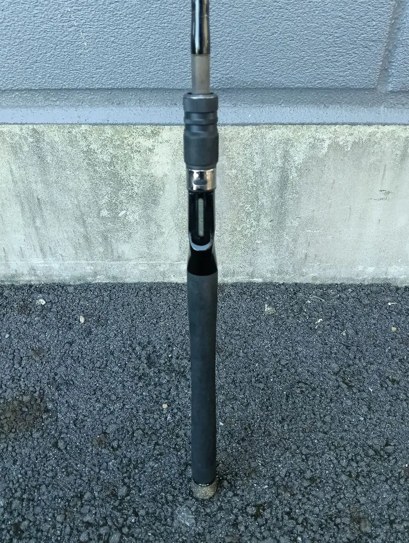 2026年最新】ボアコン デプスの人気アイテム - メルカリ