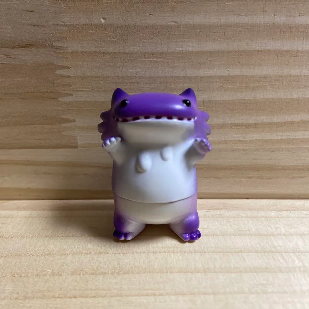 2026年最新】vag バイロンbabyの人気アイテム - メルカリ