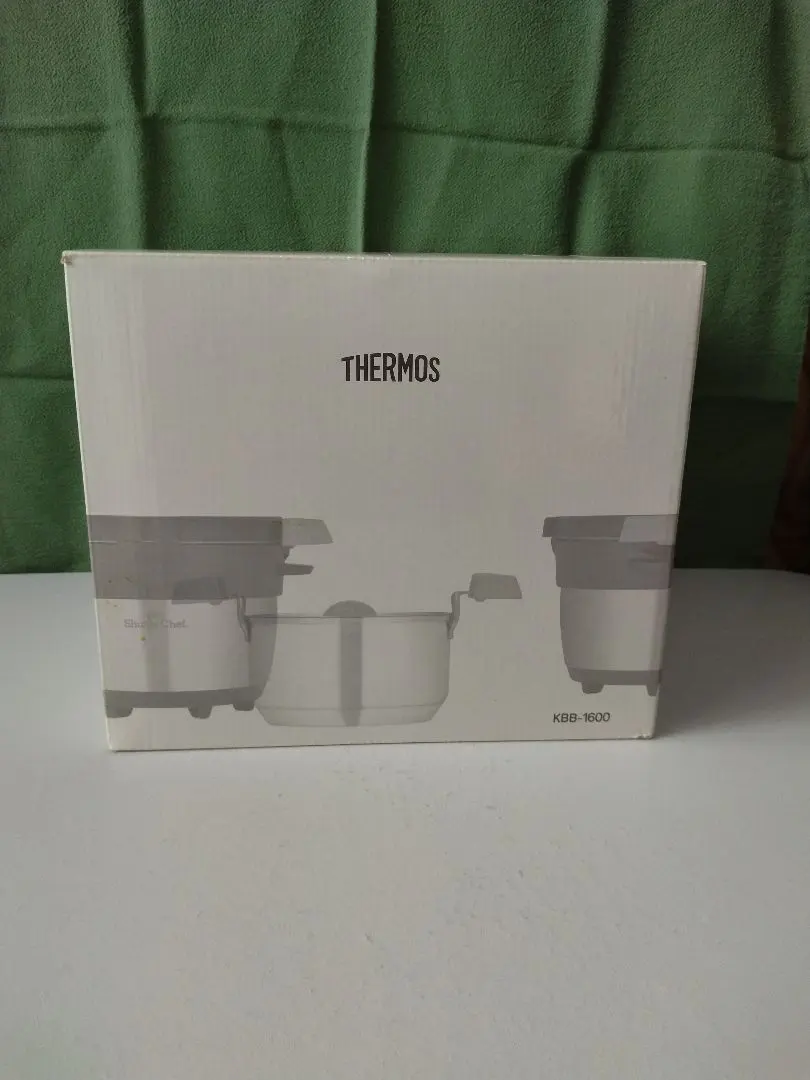 2026年最新】Kbb-1600の人気アイテム - メルカリ