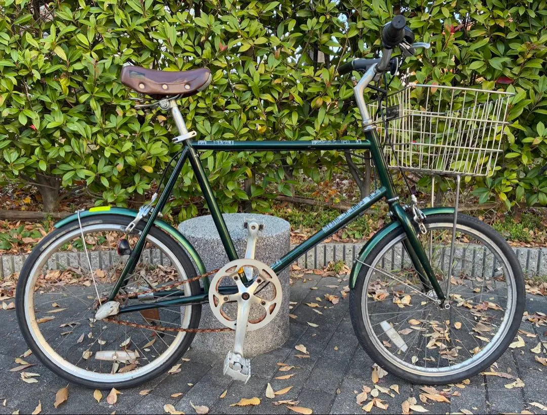 2026年最新】無印 自転車 20の人気アイテム - メルカリ