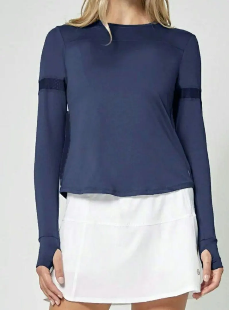 lija フリル付きスカート S/P マルチカラー リージャ 2025年最新】lija