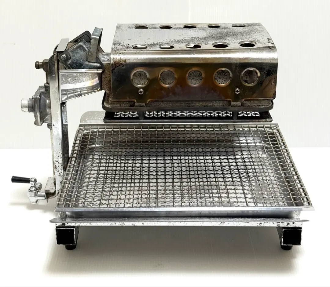 2026年最新】パロマ pyの人気アイテム - メルカリ