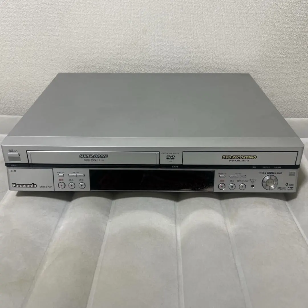 2026年最新】dmr-e70vの人気アイテム - メルカリ