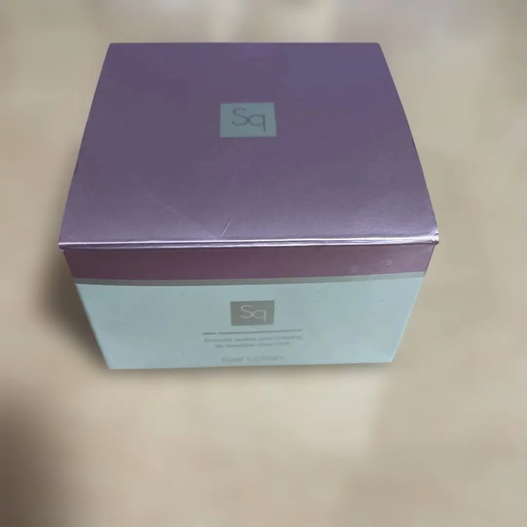 2026年最新】エバウィッシュの人気アイテム - メルカリ