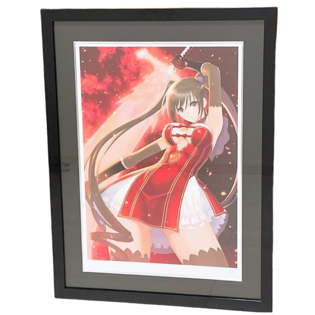 2026年最新】アールビバン tonyの人気アイテム - メルカリ