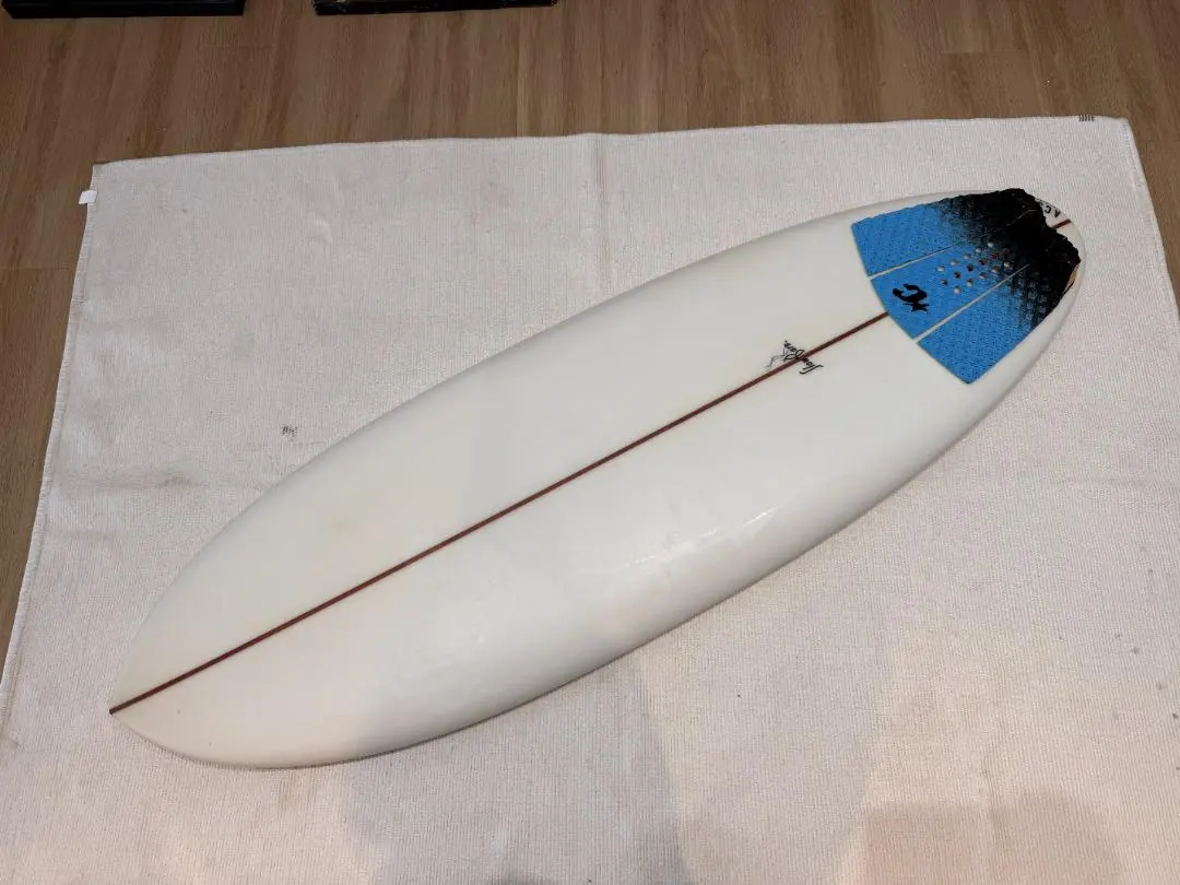 2026年最新】acsodの人気アイテム - メルカリ