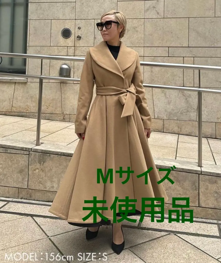 m22231091452_1.jpg?1761665104