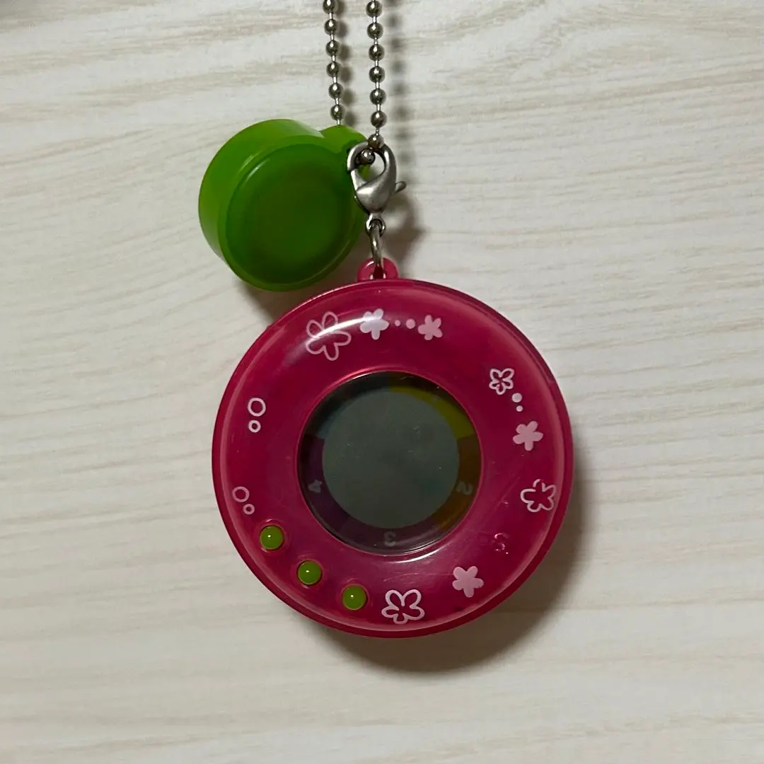 2026年最新】人生ゲームキャンディの人気アイテム - メルカリ