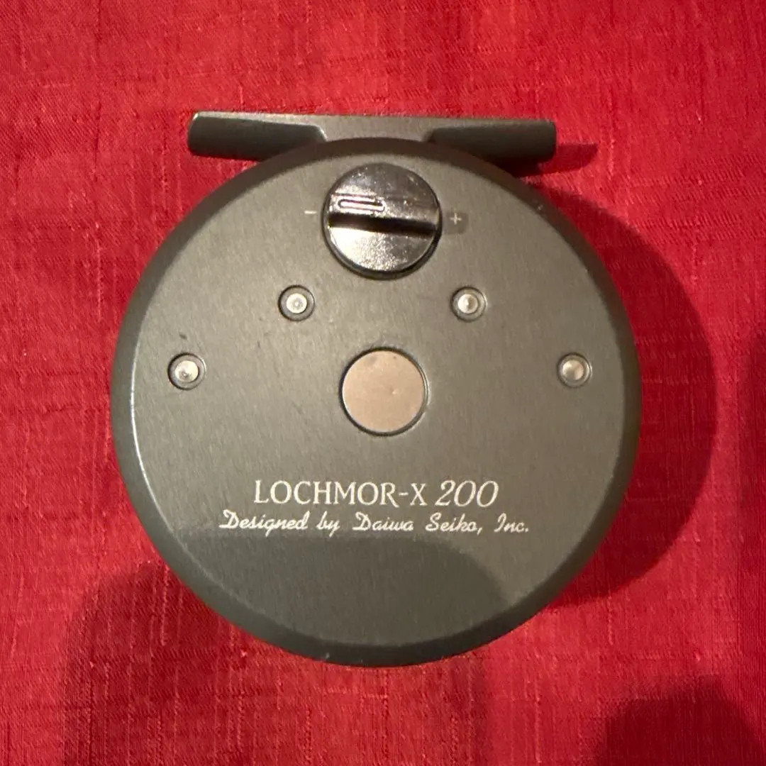 m22254974804_1.jpg?1762006218