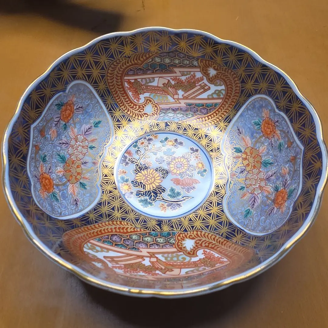 2026年最新】日肥其泉の人気アイテム - メルカリ