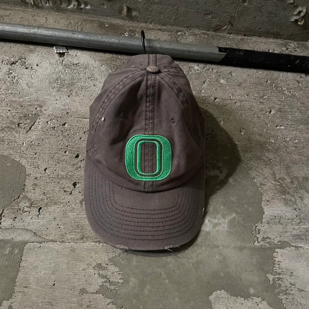 2026年最新】otto 958 キャップの人気アイテム - メルカリ