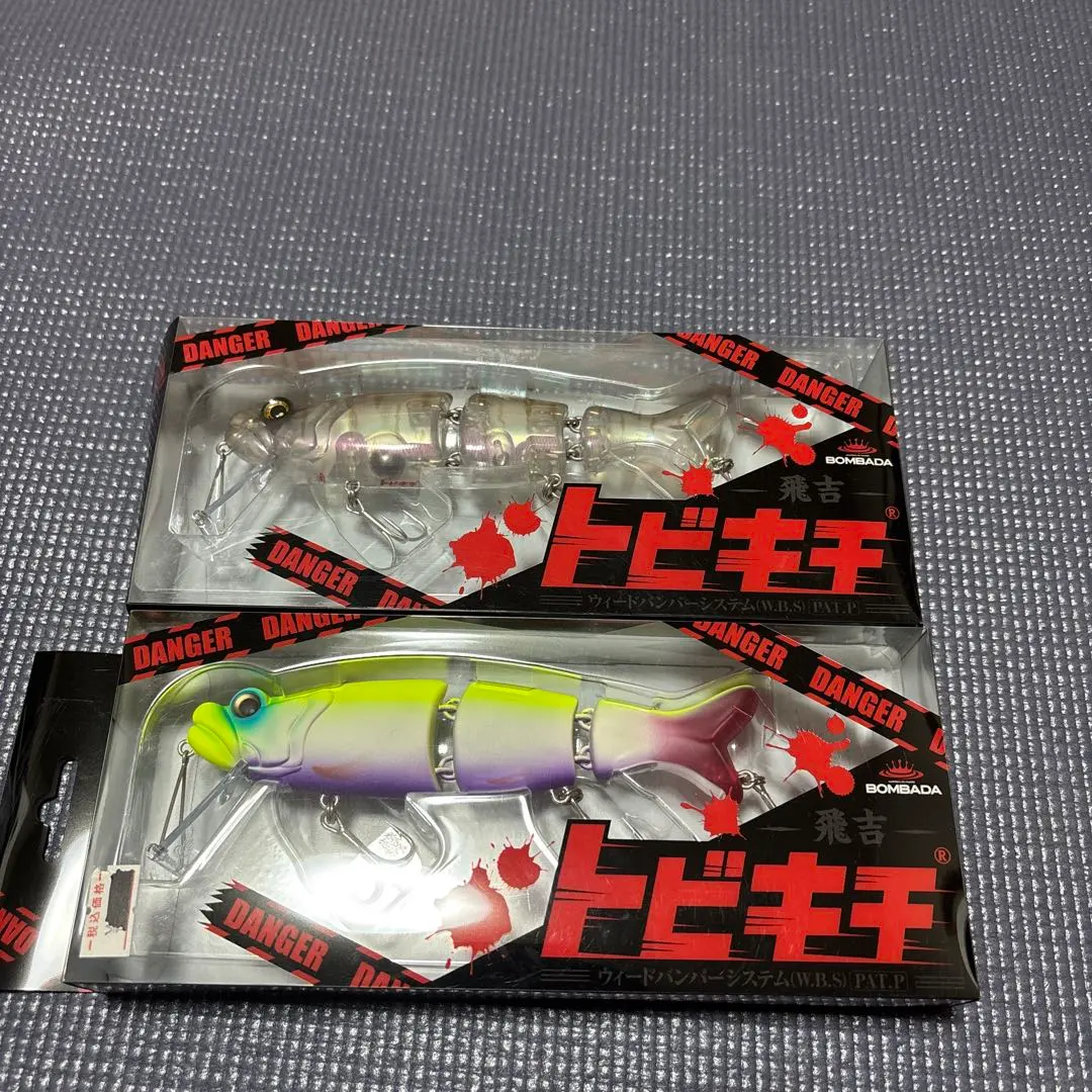 2026年最新】トビキチの人気アイテム - メルカリ