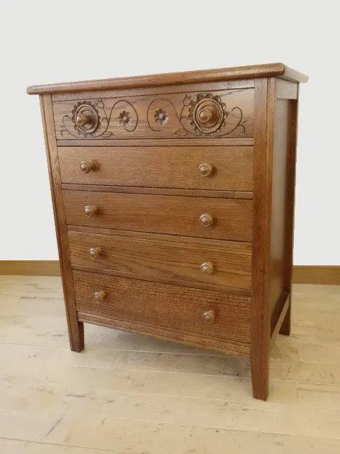 2026年最新】勇峰 工芸の人気アイテム - メルカリ