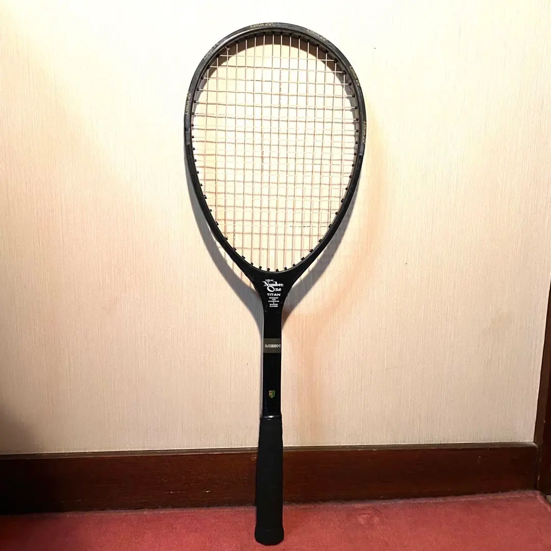 2026年最新】kawasaki new number oneの人気アイテム - メルカリ