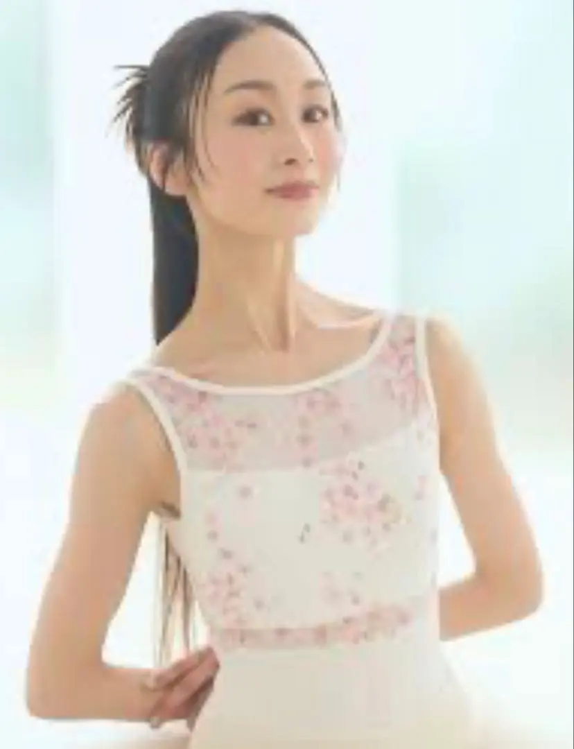 2026年最新】永久メイコラボの人気アイテム - メルカリ