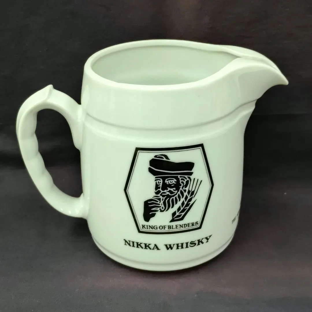 2026年最新】ニッカ デキャンタの人気アイテム - メルカリ