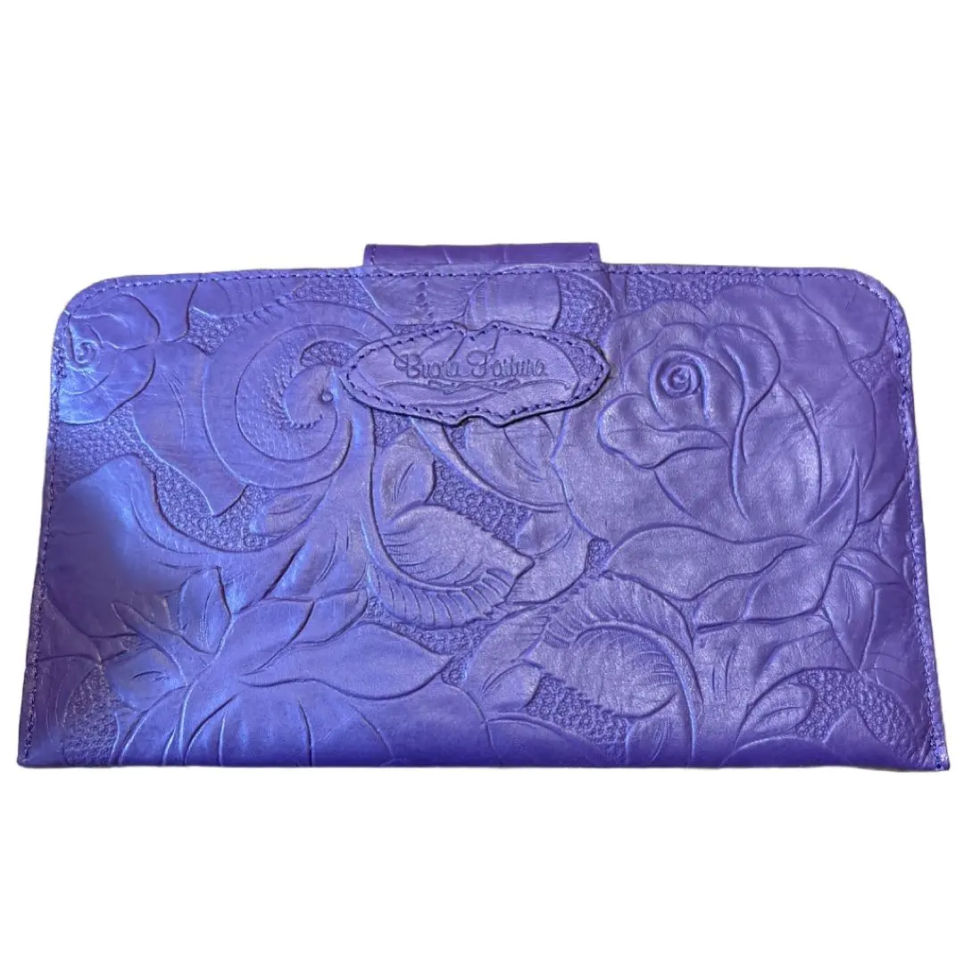 2026年最新】ボナフォルトゥーナの人気アイテム - メルカリ