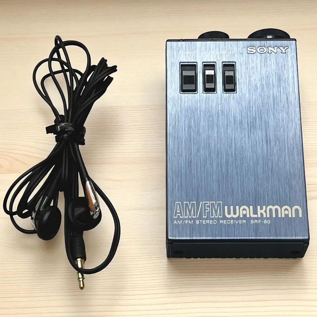 2026年最新】SRF-80の人気アイテム - メルカリ