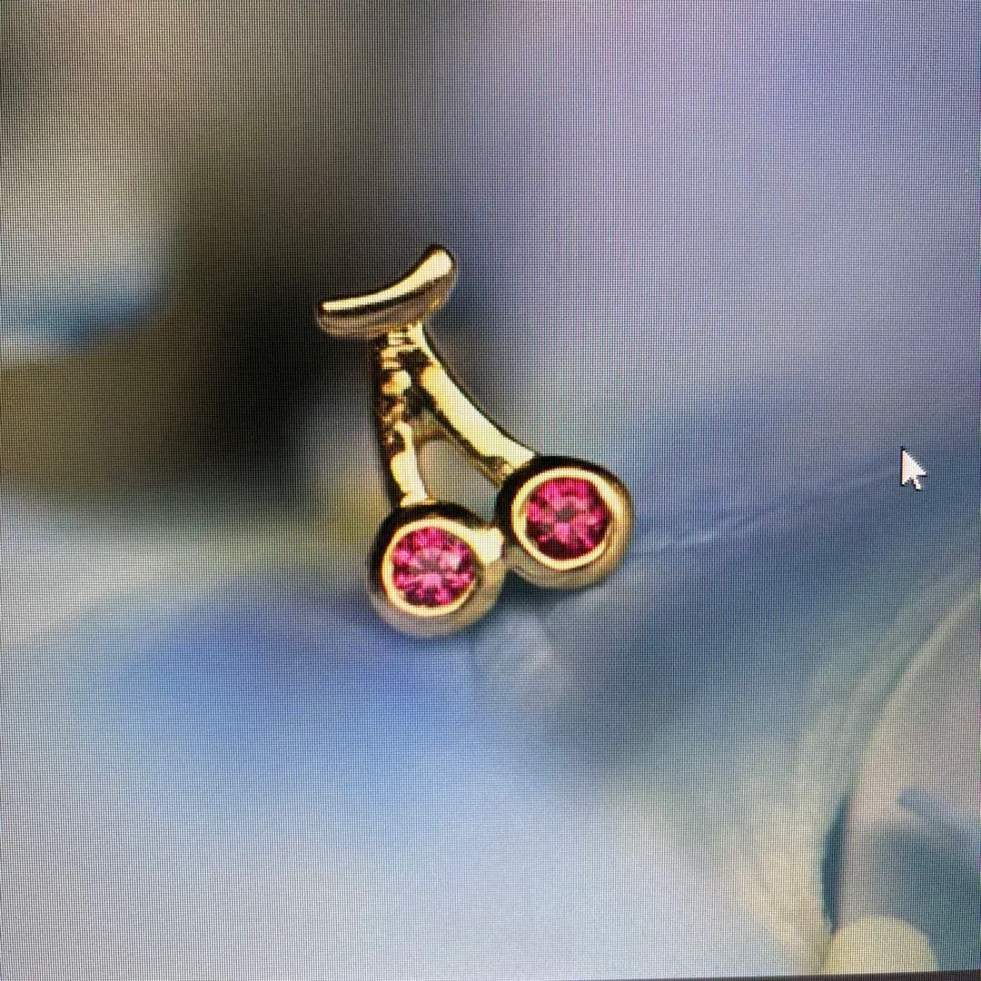 2026年最新】クアラントット ピアスの人気アイテム - メルカリ