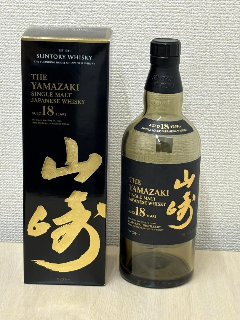 m22355141280_1.jpg?1771317797