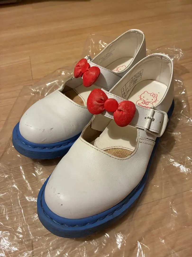 2026年最新】マーチン キティの人気アイテム - メルカリ