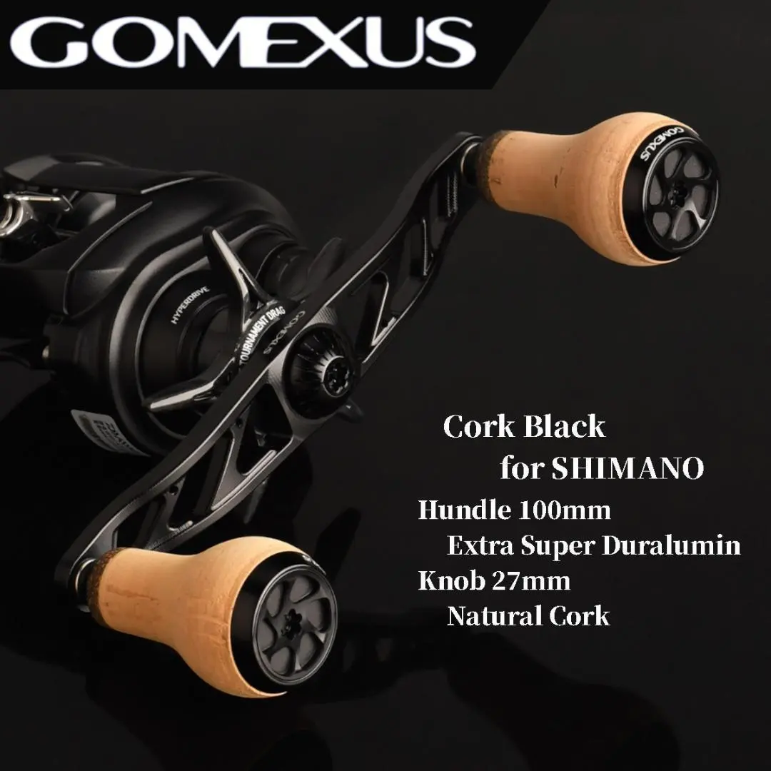 2026年最新】スコーピオンdc7の人気アイテム - メルカリ