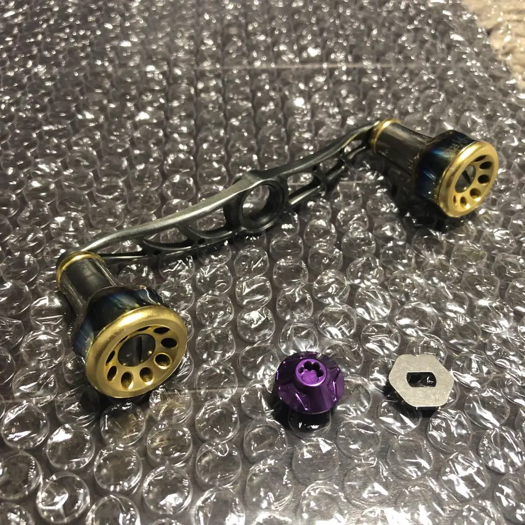 2026年最新】リブレ クランク110の人気アイテム - メルカリ