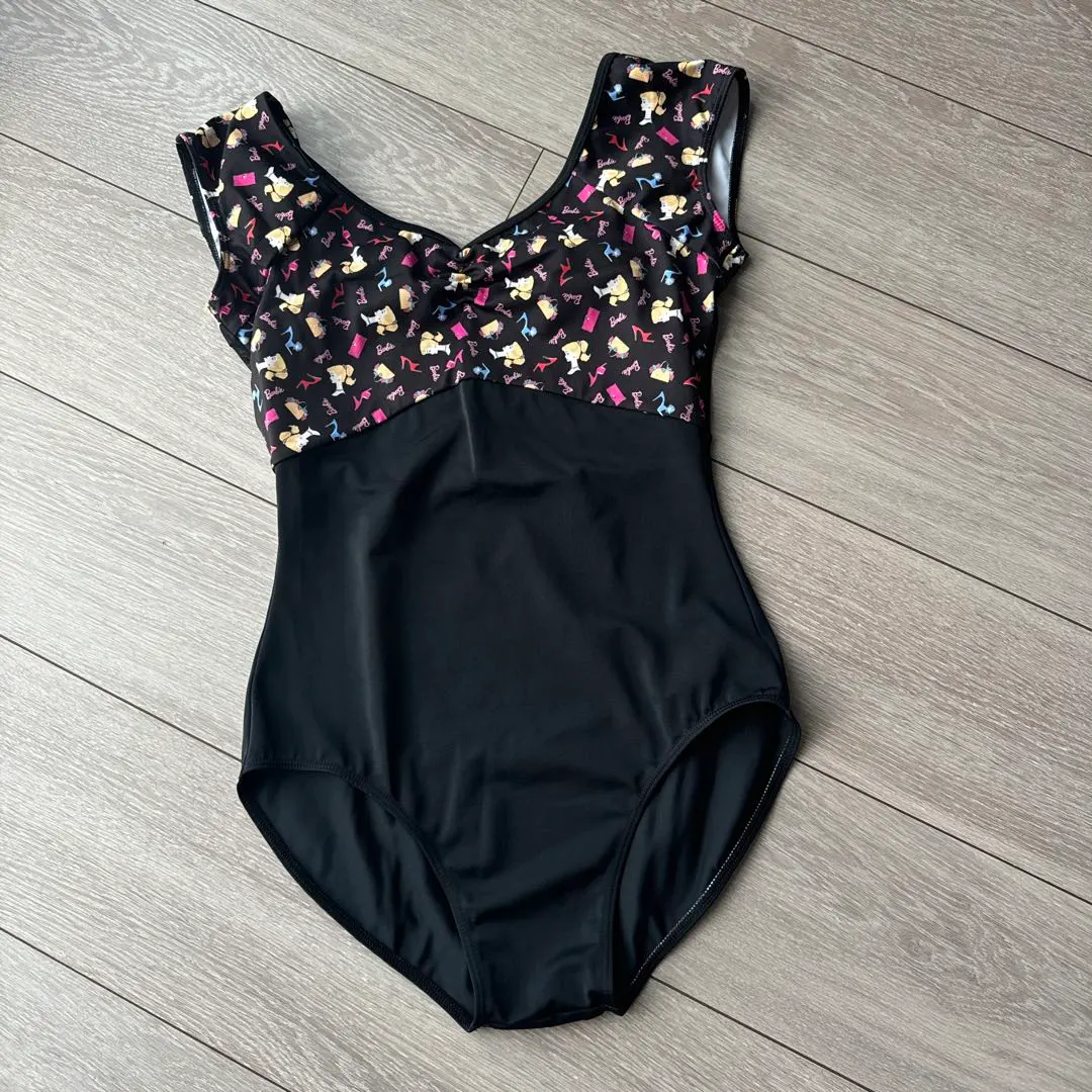 2026年最新】aliciaレオタードの人気アイテム - メルカリ