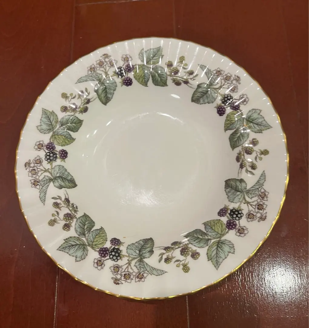 2026年最新】ロイヤルウースター ラビニアの人気アイテム - メルカリ