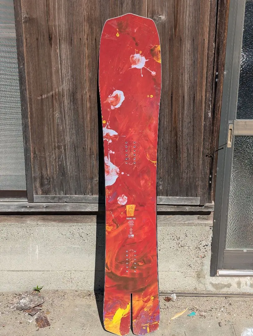 2026年最新】unit mfgの人気アイテム - メルカリ